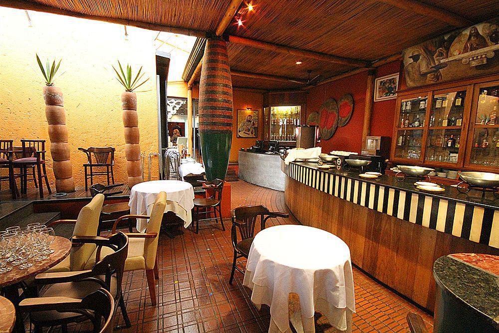 Promenade Champagnat Hotel Belo Horizonte Kültér fotó